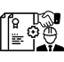 dondar-02