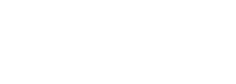 dondar_logo_01